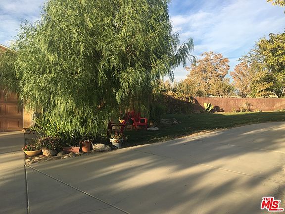 5th image of 3555 E Avenue H4