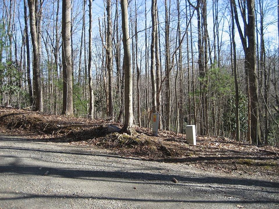 1st image of Tbd Crooked White Oak Trl