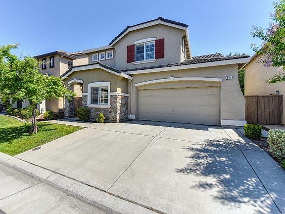 2nd image of 1643 Grey Bunny Dr