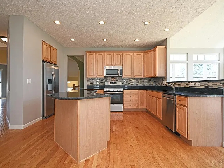 5939 Firm Stance Dr — Photo 5