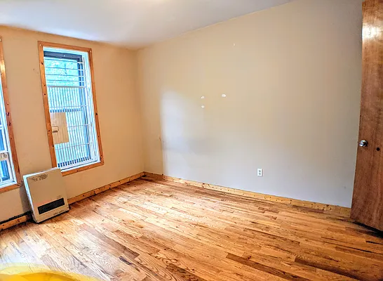 Rented by Urban Pads | media 10