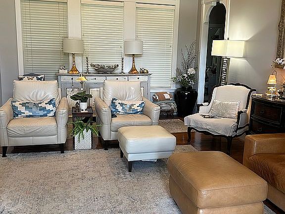 5th image of 875 Copperfield Cir
