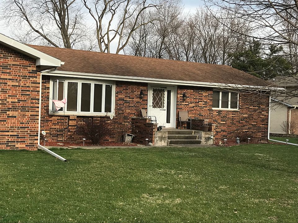 1st image of 1103 S Park Ave