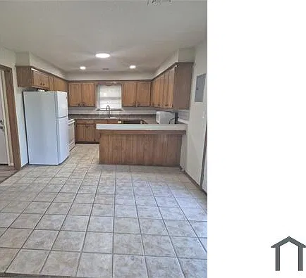 4 bed, 1454 sqft, $1,750 — Photo 4