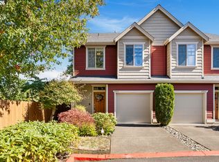 4933 SE Lucas Ct, Milwaukie, OR 97267