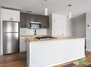 945 Bergen St #216, Brooklyn, NY 11238
