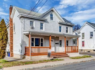 273 W Main St, Bound Brook, NJ 08805