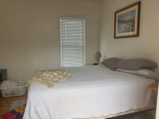 1254 W Henderson St #3R — Photo 15