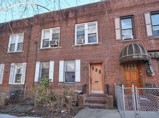 6504 Catalpa Ave, Ridgewood, NY 11385