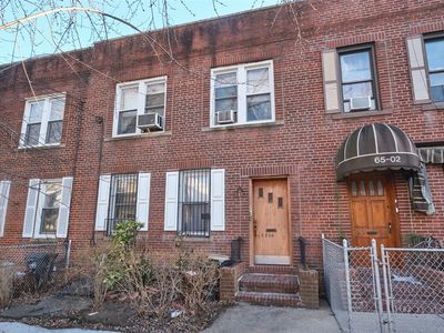65-04 Catalpa Avenue, Flushing, NY, 11385