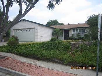 1st image of 3677 Brookshire St