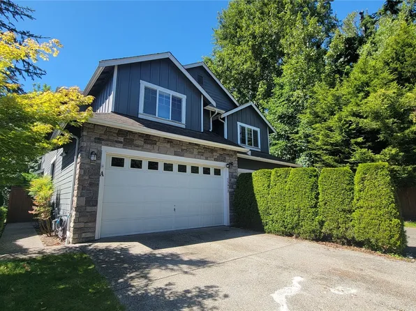 15912 36th Avenue W, Lynnwood, WA 98087