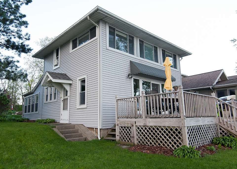 1st image of 3142 Park Dr
