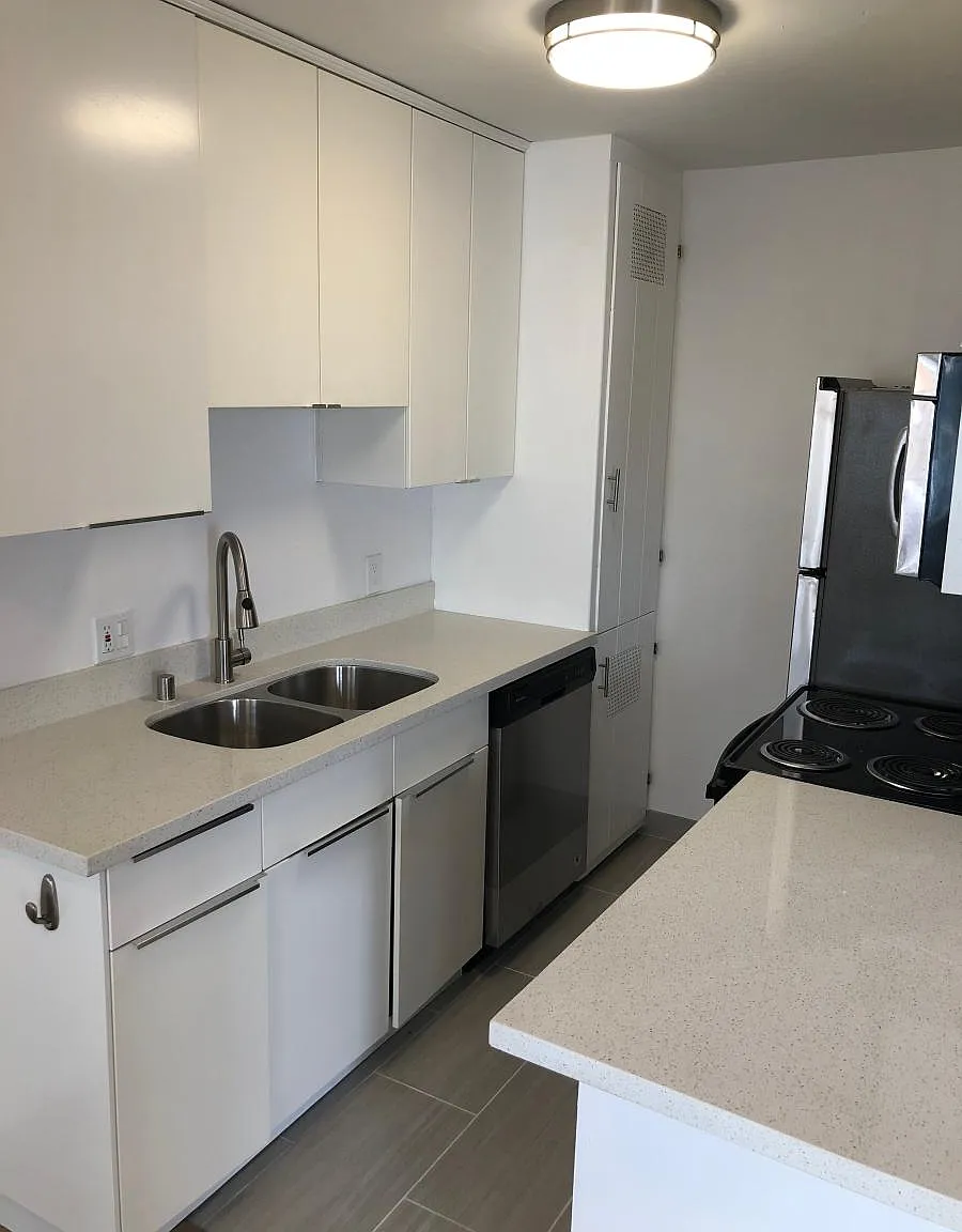 1 bed, 650 sqft, $2,050 — Photo 4
