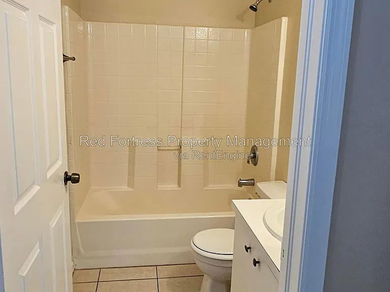 5237 30th St SW — Photo 5