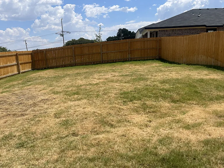 302 Agua Chiquita Ct #1 — Photo 16
