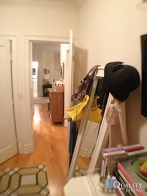 Rented by (Legacy) NY Quality Living Uptown | media 8