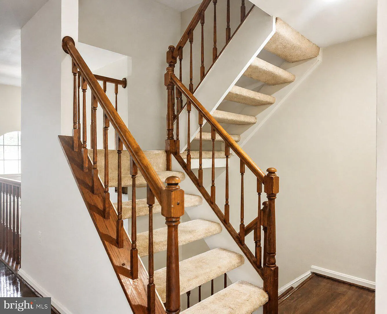 Mt Woodly Manor — Photo 4