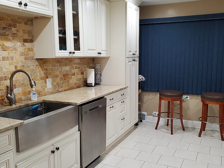 9100 Major Ave — Photo 11