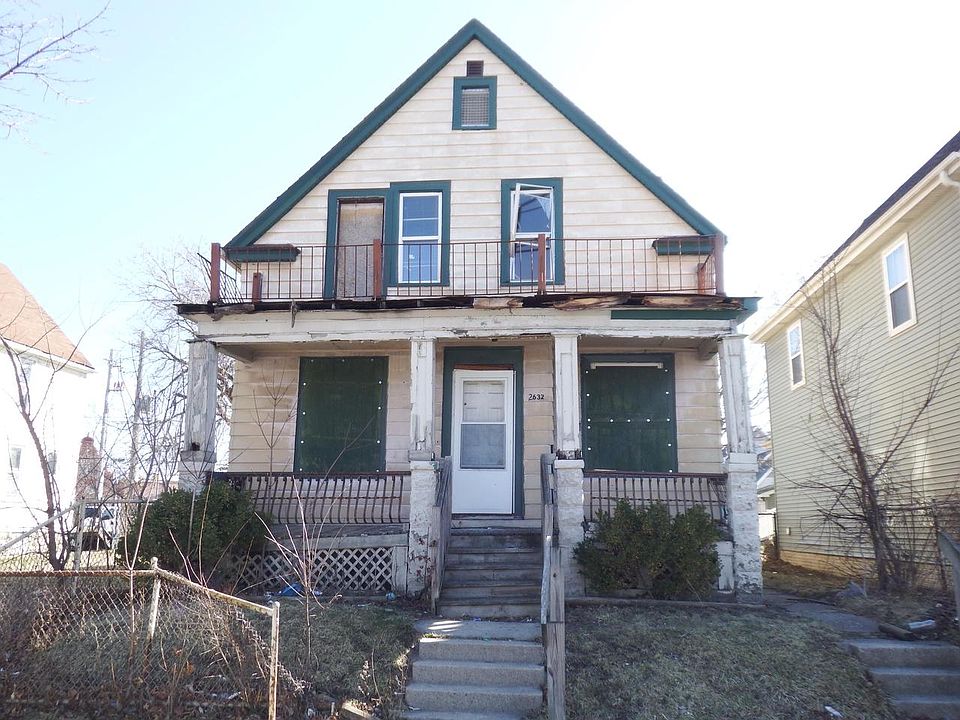1st image of 2632 N 28th STREET