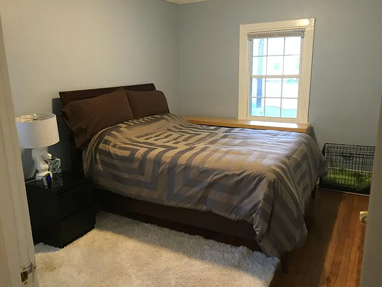 1501 Chestnut Ave — Photo 6