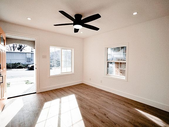 5th image of 512 W 17th Street