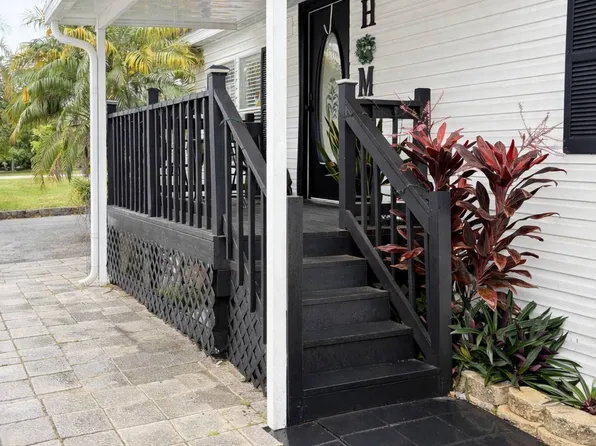 9815 Cedar St #9815, Tampa, FL 33635