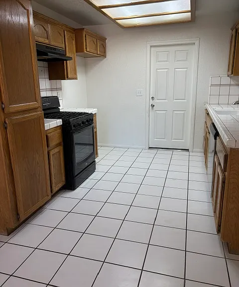 14998 San Miguel Dr — Photo 4
