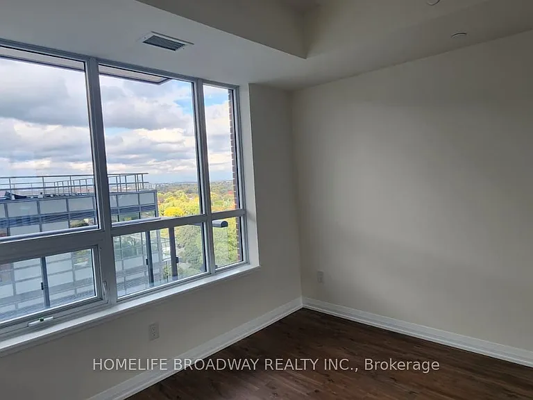 3270 Sheppard Ave E #1228 — Photo 15