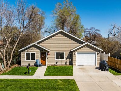 347 E 2nd St, Sheridan, WY, 82801