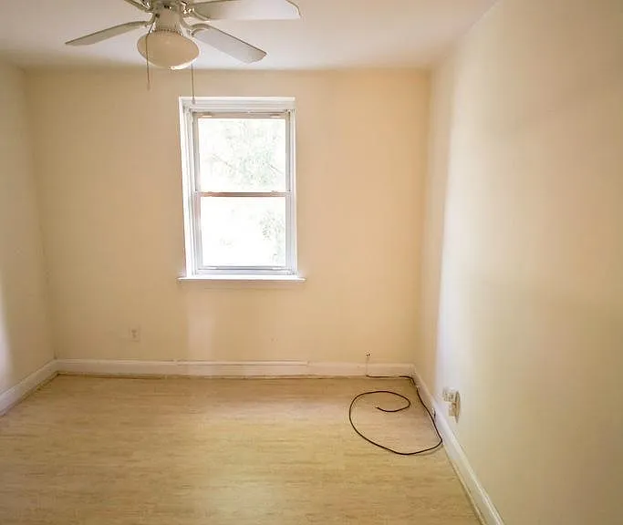 5861 Kemble Ave #2 — Photo 5