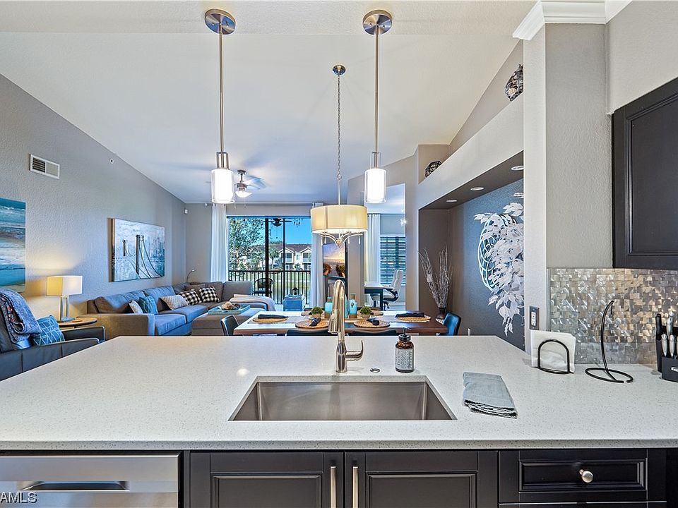 10115 Villagio Palms Way Estero, FL, 33928 Apartments for Rent Zillow