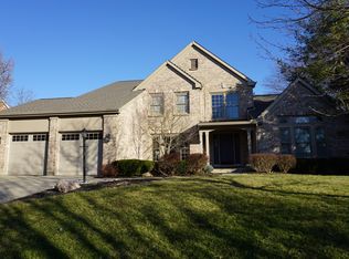 244 Glen Lake Rd, Loveland, OH 45140