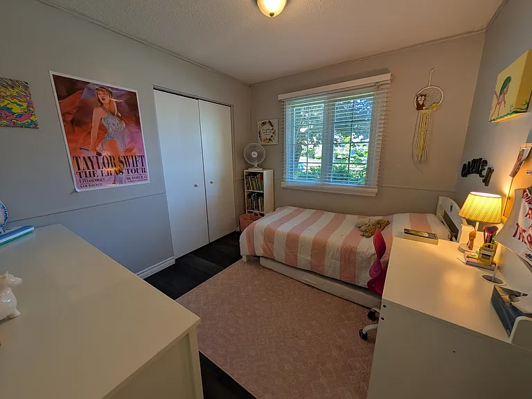 835 Pembridge Cres #HOUSE — Photo 12