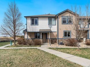 2921 Kansas Dr, Fort Collins, CO 80525