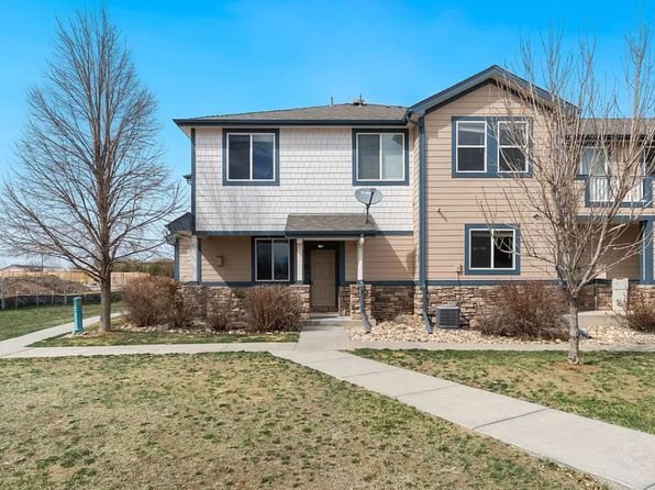 2921 Kansas Dr