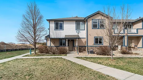 2921 Kansas Dr Photo 1