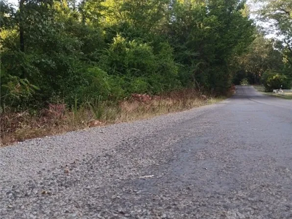 TRACT 12 Lakeview Dr, Spiro, OK 74959