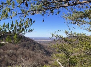 159 Little Trees Ramble, Monteagle, TN 37356