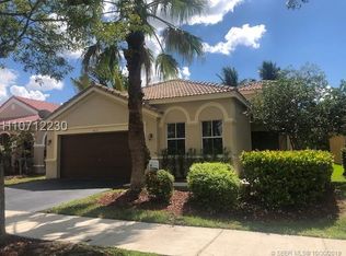 4171 Sabal Ridge Cir, Fort Lauderdale, FL 33331