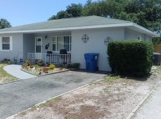 852 51st Ave S, Saint Petersburg, FL 33705