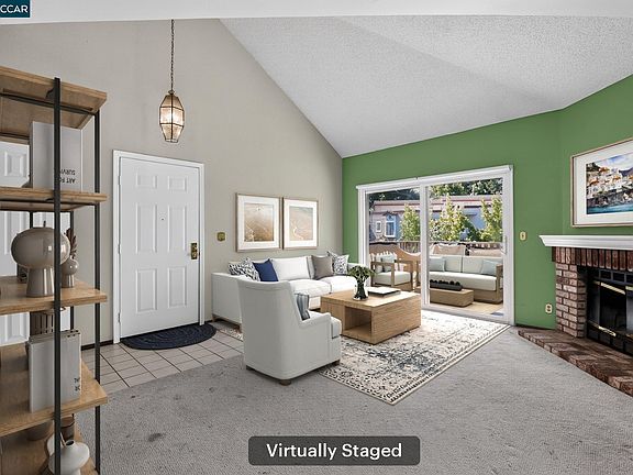 3rd image of 3458 Smoketree Commons Dr