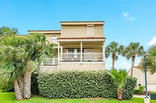 28 Dana Dr Photo 1