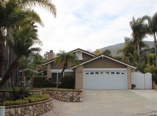 1308 Cadena, San Clemente, CA 92673