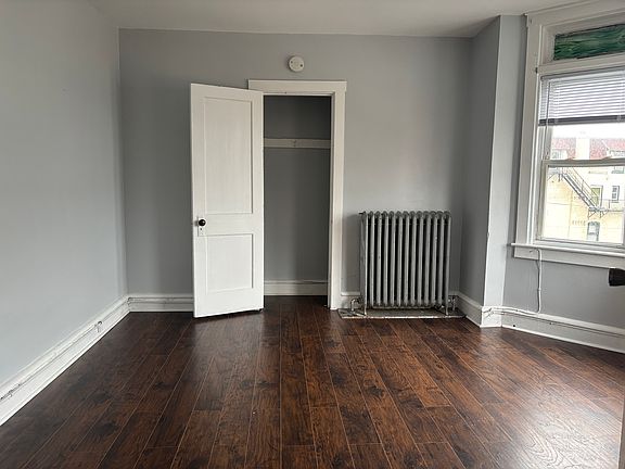2nd image of 1111 Franklin St Unit 3