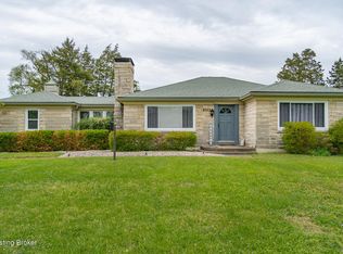 8023 Watterson Trl, Louisville, KY 40291