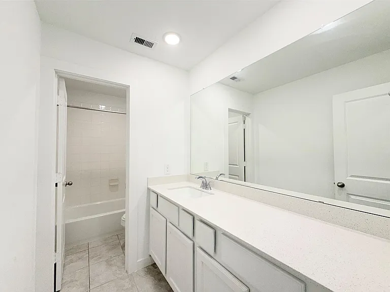 5039 Aspen Orchard Dr — Photo 19