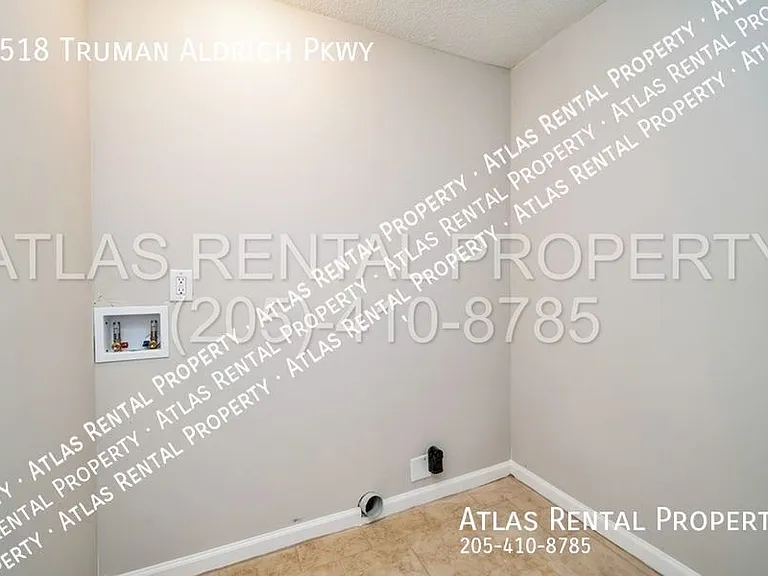 5518 Truman Aldrich Pkwy — Photo 23