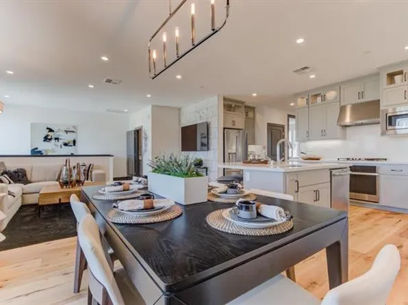 2930 Sanor Pl #105, Santa Clara, CA 95051