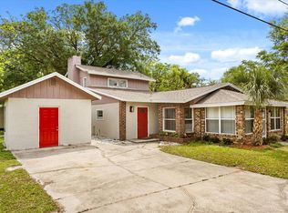 3137 East St, Oviedo, FL 32765